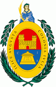 logo_elche